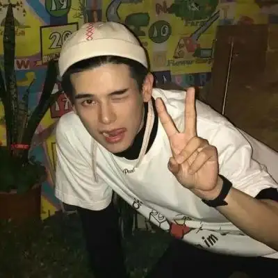 6686体育铜牌作者签约昨日