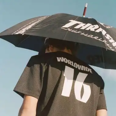 6686体育银牌作者Sandra