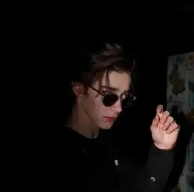 6686体育中级作者母金刚