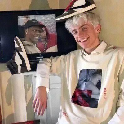 6686体育签约作者舍身入魔