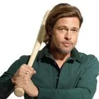 6686体育合作伙伴Isaac