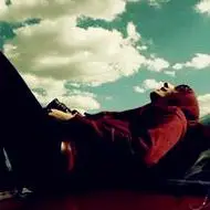 6686体育首席作者Emma