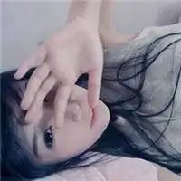 6686体育铜牌作者Michael