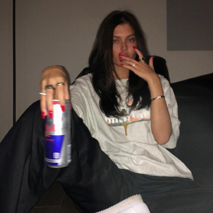 6686体育签约作者Oberon