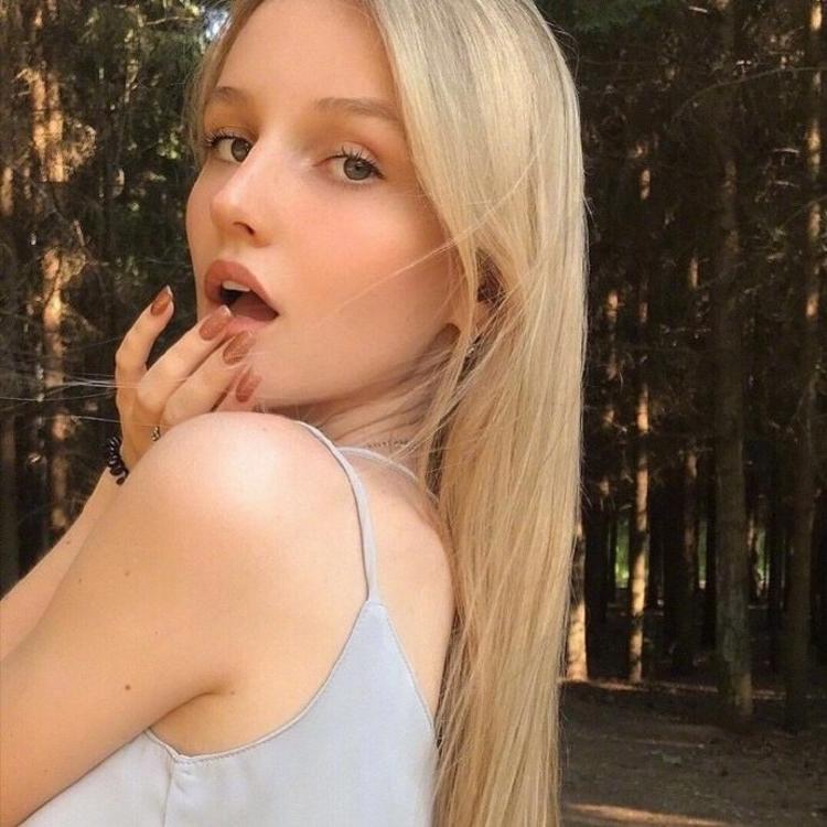 6686体育铜牌作者离城未安