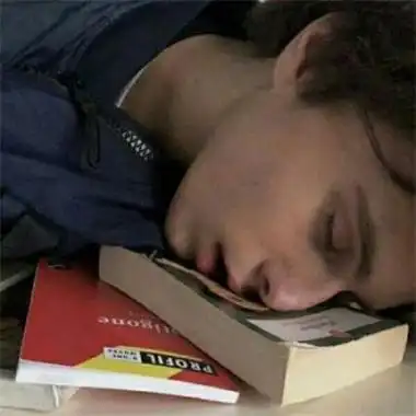 6686体育海外作者Coral