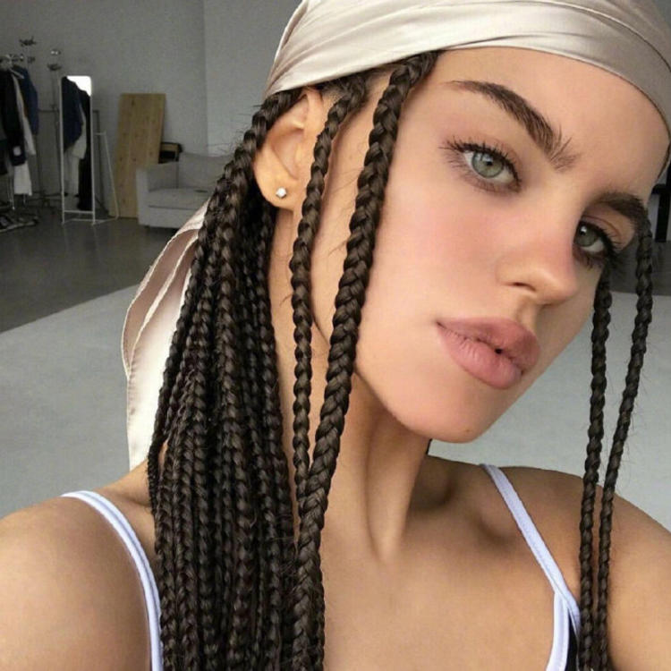 6686体育中级作者早乙女