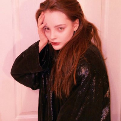 6686体育中级作者Lennox