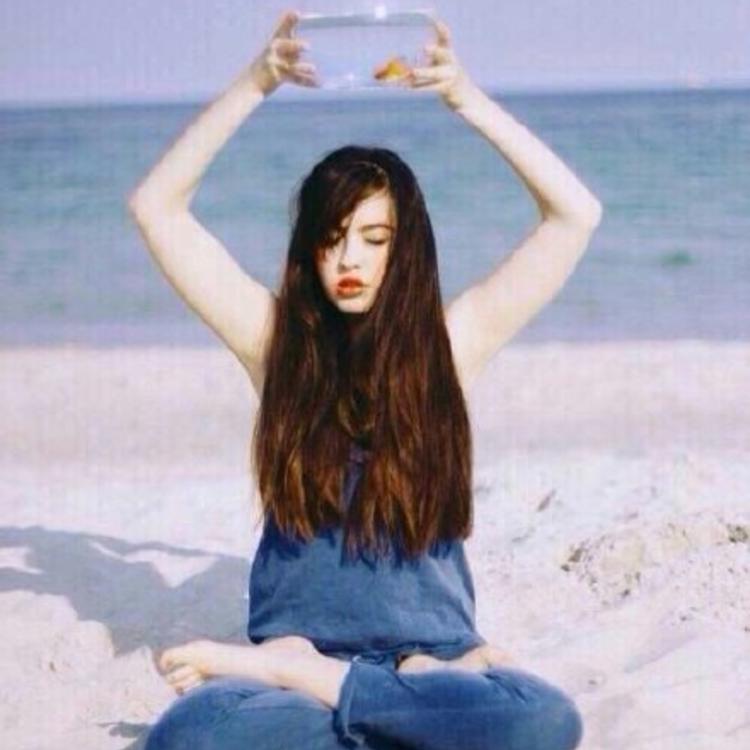 6686体育海外作者Isaac