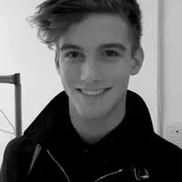 6686体育铜牌作者温酒醉人