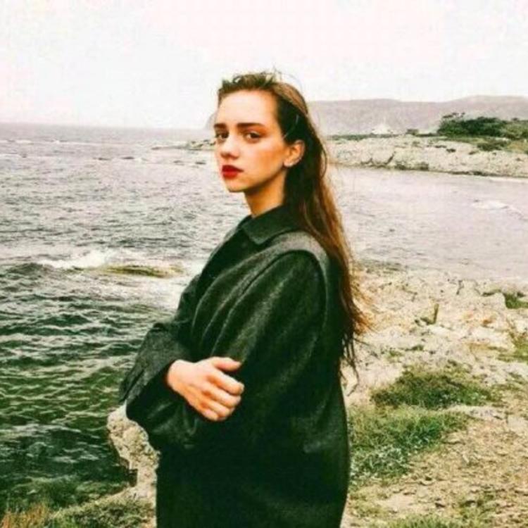 6686体育高级作者做好自己