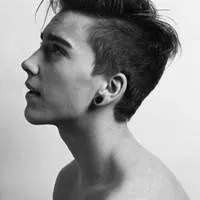 6686体育银牌作者Adrian