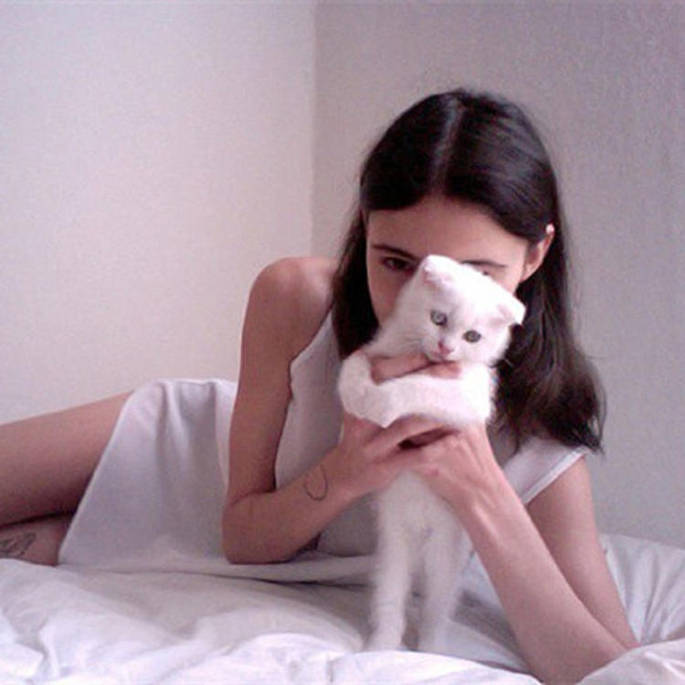 6686体育铜牌作者Opal