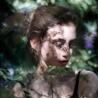 6686体育特邀作者痴迷旧戏