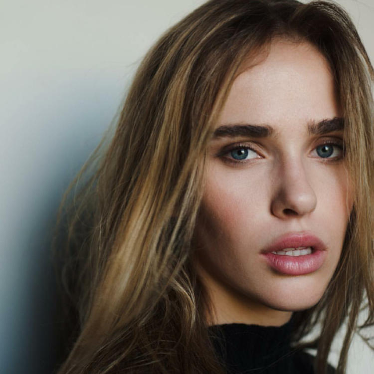 6686体育签约作者转身寂寞