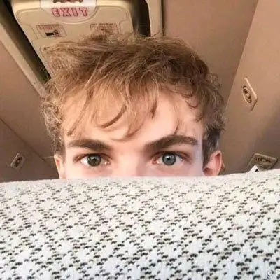 6686体育初级作者迁就你一生