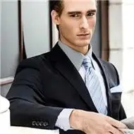 โทเบียส