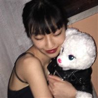 6686体育中级作者Beryl