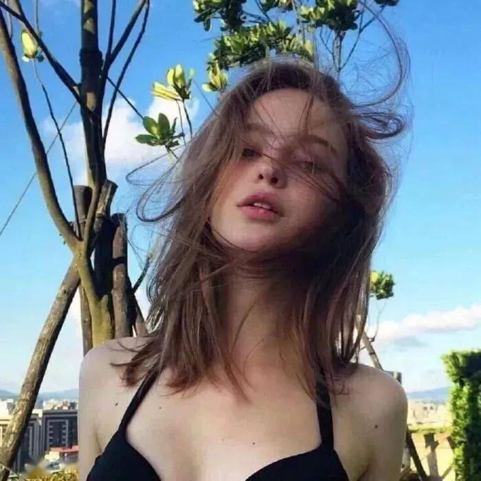 เฮคเตอร์