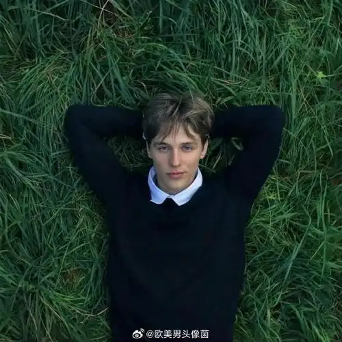 6686体育中级作者Neva