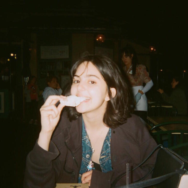 6686体育中级作者Adrian