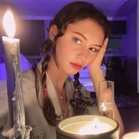 6686体育合作伙伴Brad