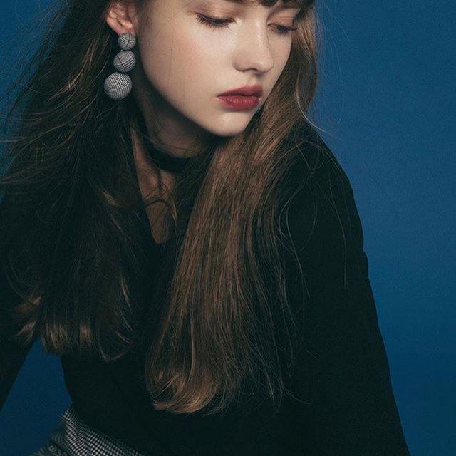 6686体育合作伙伴Douglas