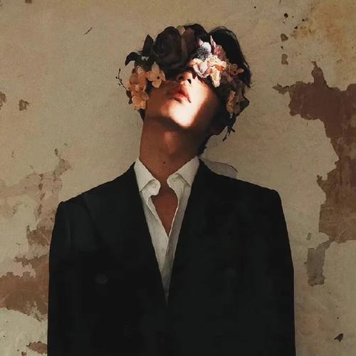 6686体育签约作者半衾梦