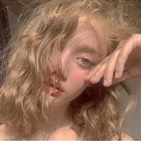 6686体育海外作者Averyl