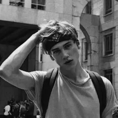 6686体育特邀作者Olivia