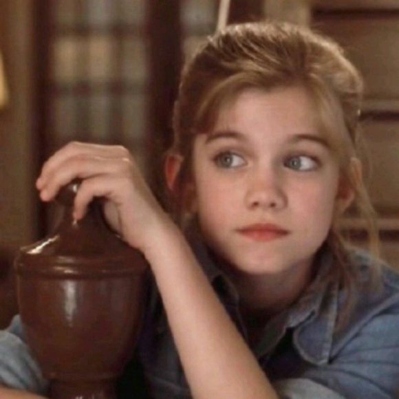 6686体育银牌作者沉默的秒针