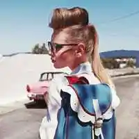 6686体育铁牌作者Carter