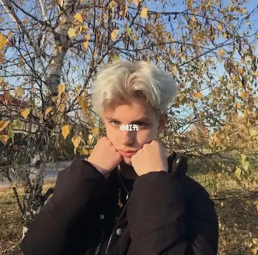 6686体育高级作者Janelle