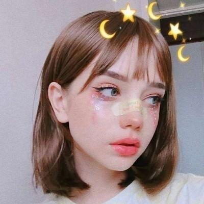 6686体育签约作者烈酒与故事