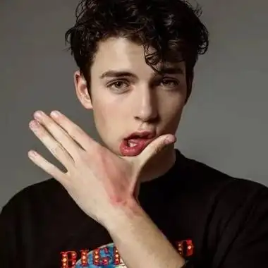 6686体育签约作者Beryl